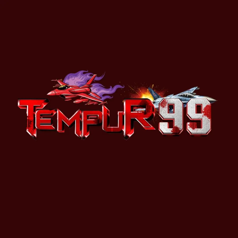 Info Aplikasi tempur99 Terbaru dan Cara Download