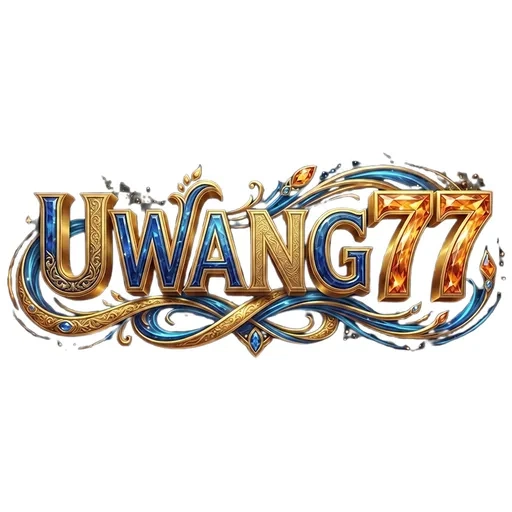 Aplikasi uwang77 Ringan untuk Android