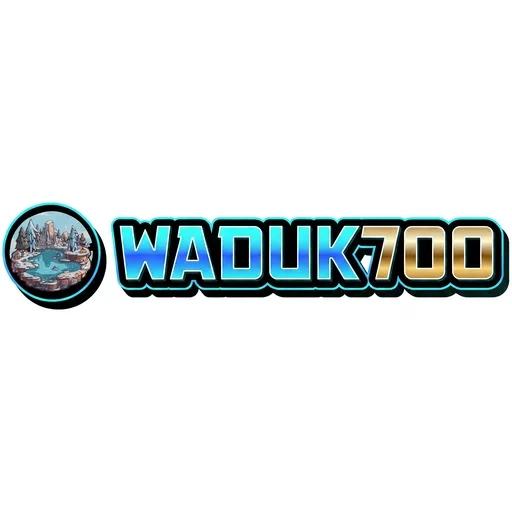 Update Aplikasi waduk700 Terbaru 2026