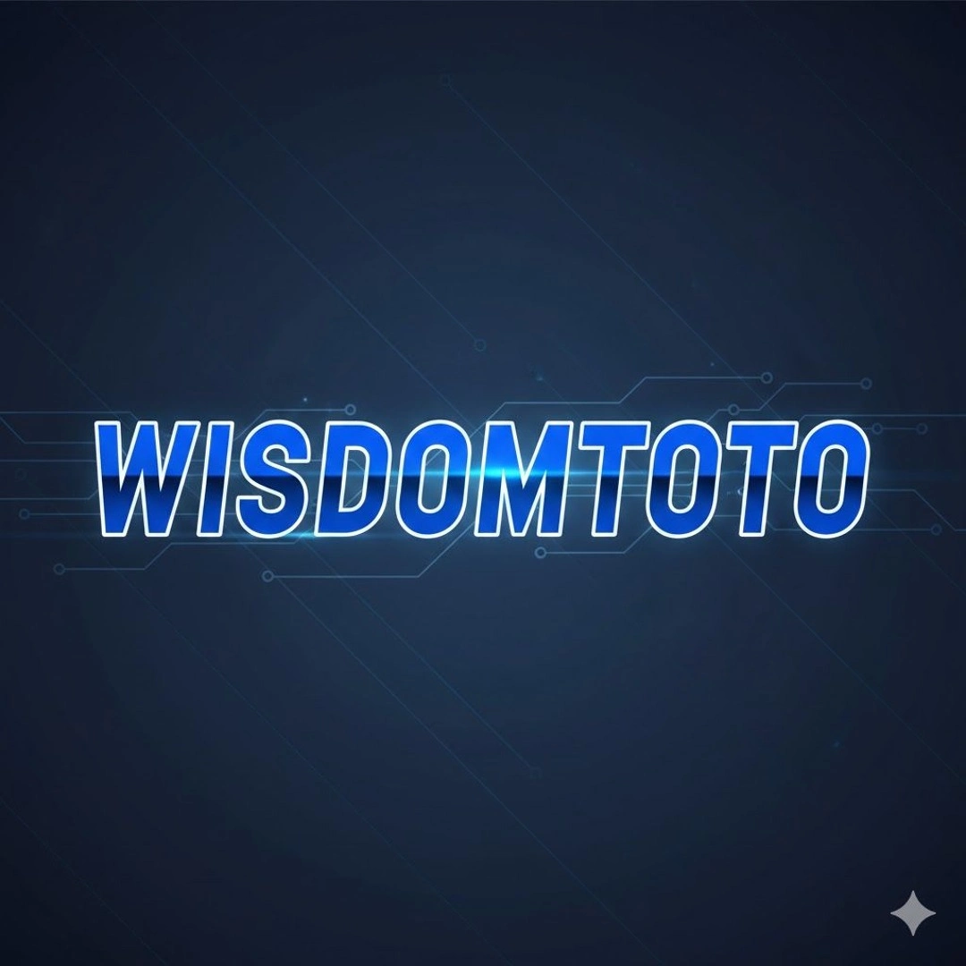 wisdomtoto APK: Fitur, Ukuran, dan Link Download