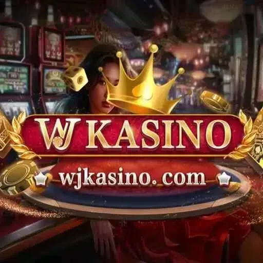 Unduh wjkasino APK Gratis untuk Android