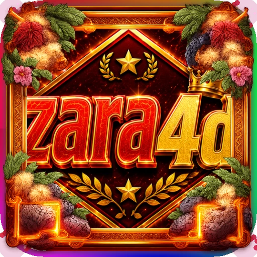 Kelebihan dan Fitur Aplikasi zara4d Terbaru