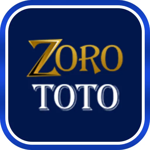 Download Aplikasi zortoto Terbaru untuk HP Android