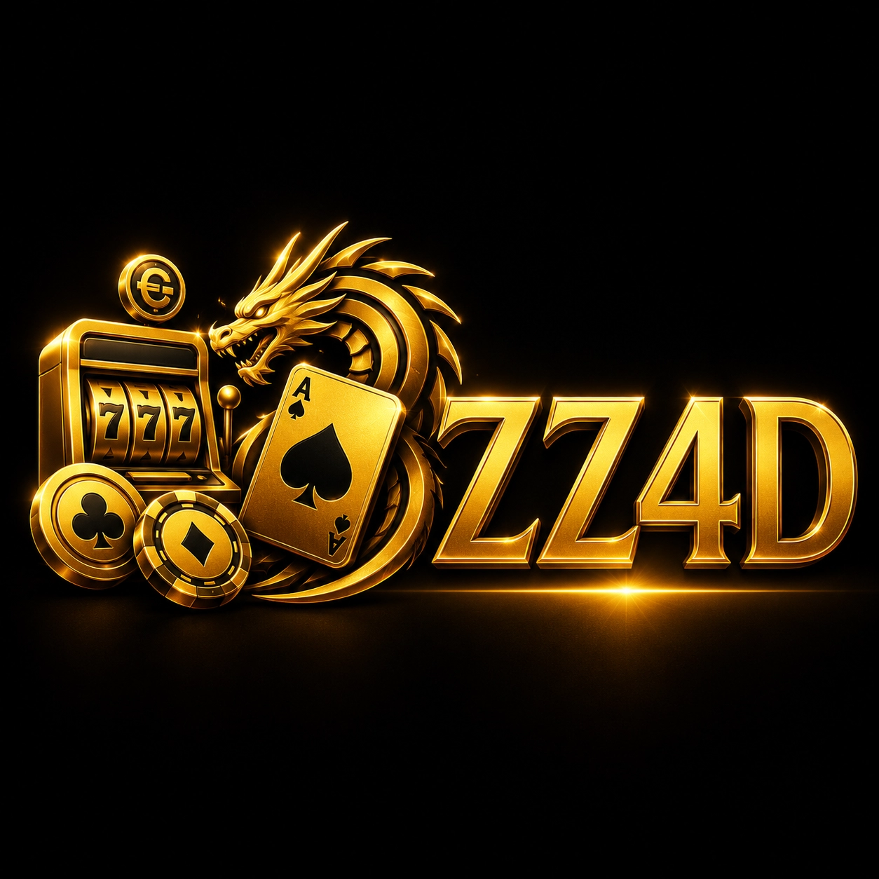Update Aplikasi zz4d ke Versi Terbaru