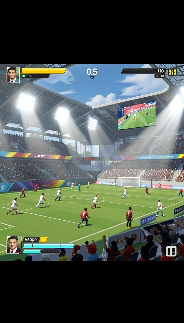 Cara Update Aplikasi mc888 ke Versi Terbaru