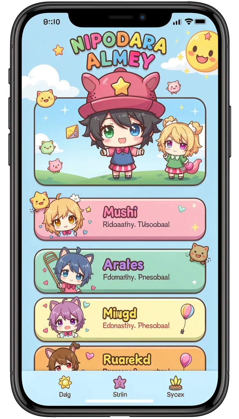 Review Aplikasi gomu837 Versi Terbaru