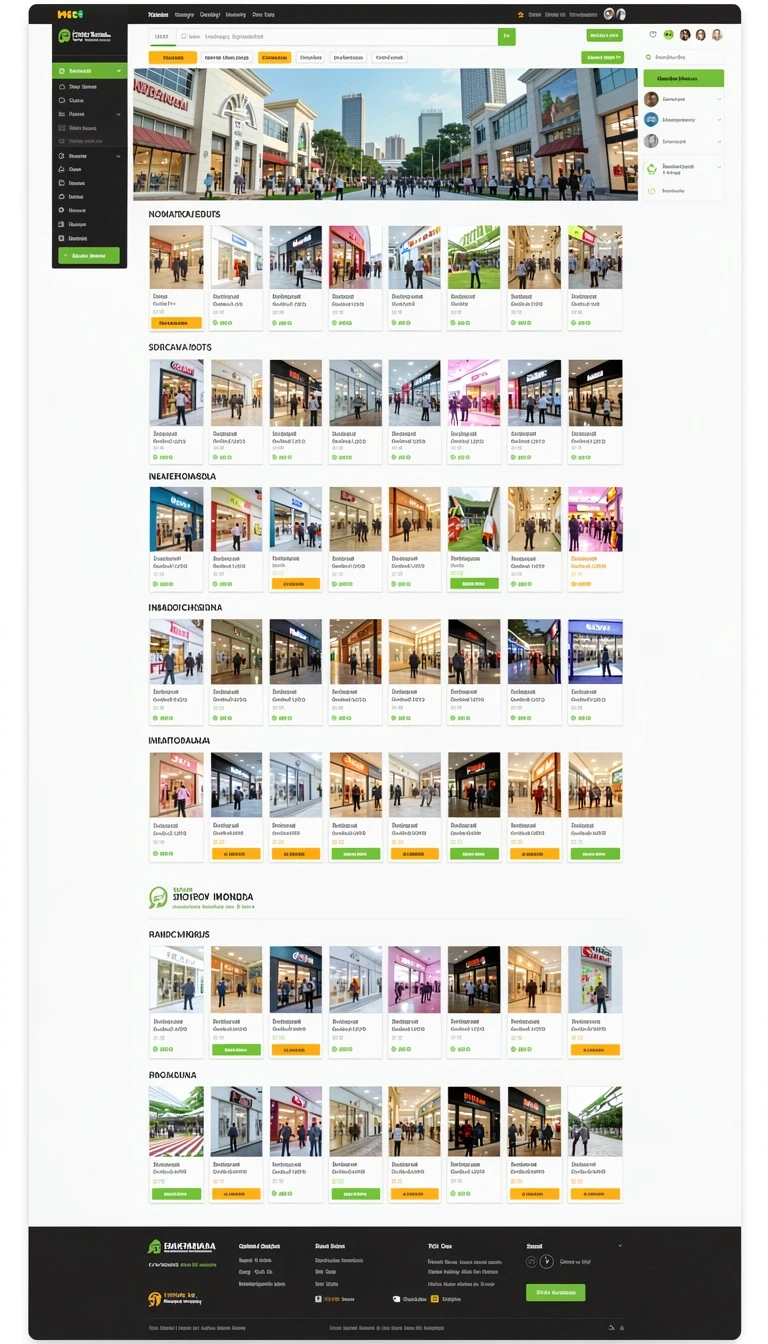 juragan77 Terbaru 2026: Download APK dan Review