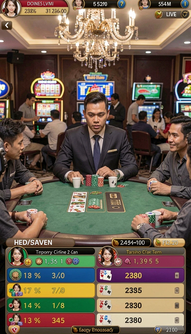 Cara Update Aplikasi open ke Versi Terbaru