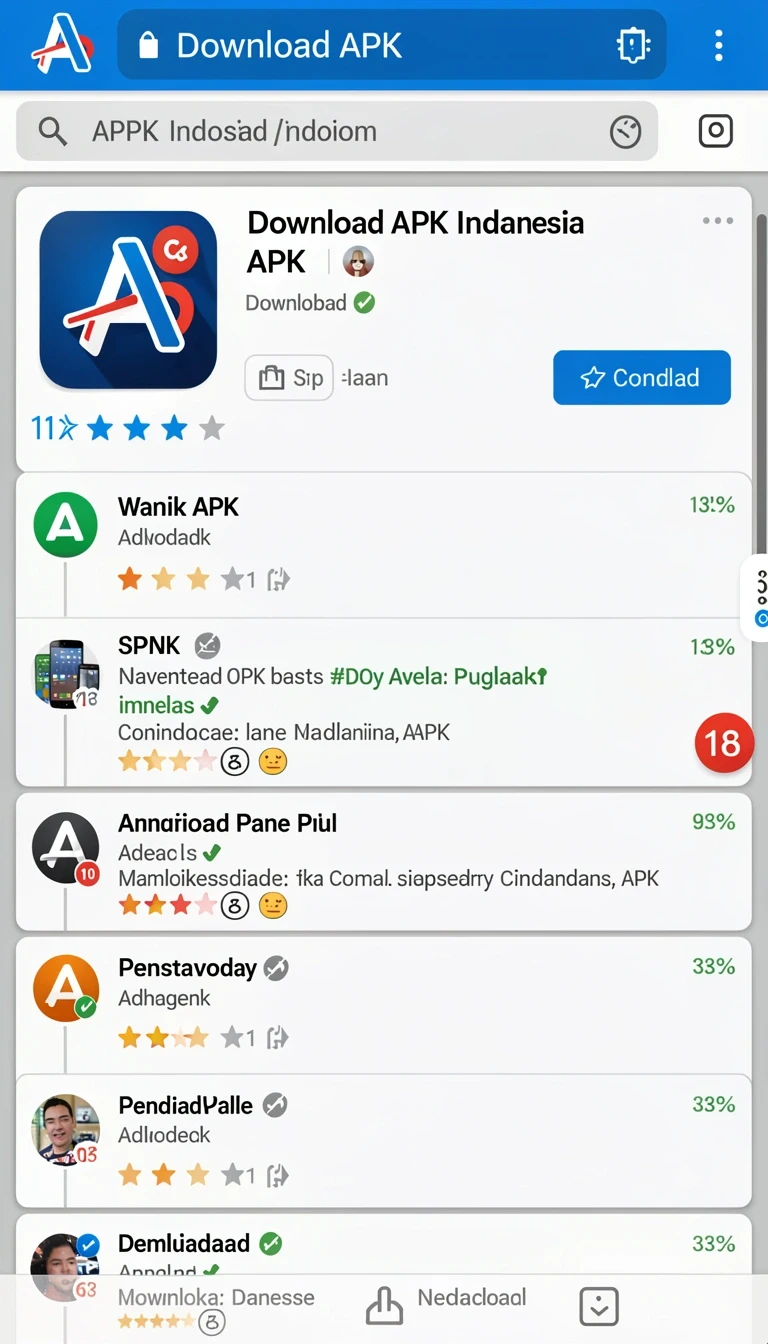 Antrian aplikasi dultogel – Link Alternatif & Daftar 2026