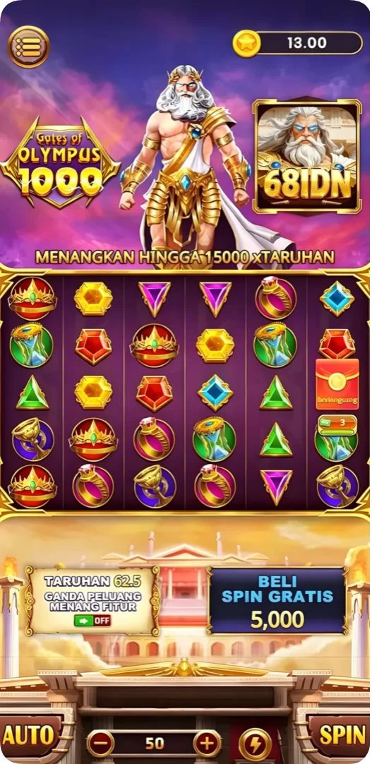 Timeline rilis dultogel – Link Alternatif & Daftar 2026
