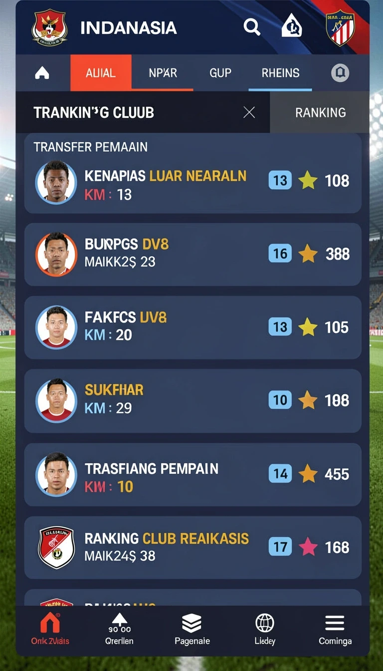 Cara Menggunakan Aplikasi dewapg untuk Pemula
