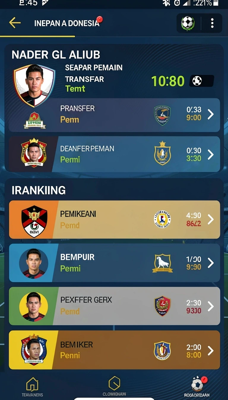 bos01 Terbaru: Download APK dan Info Lengkap