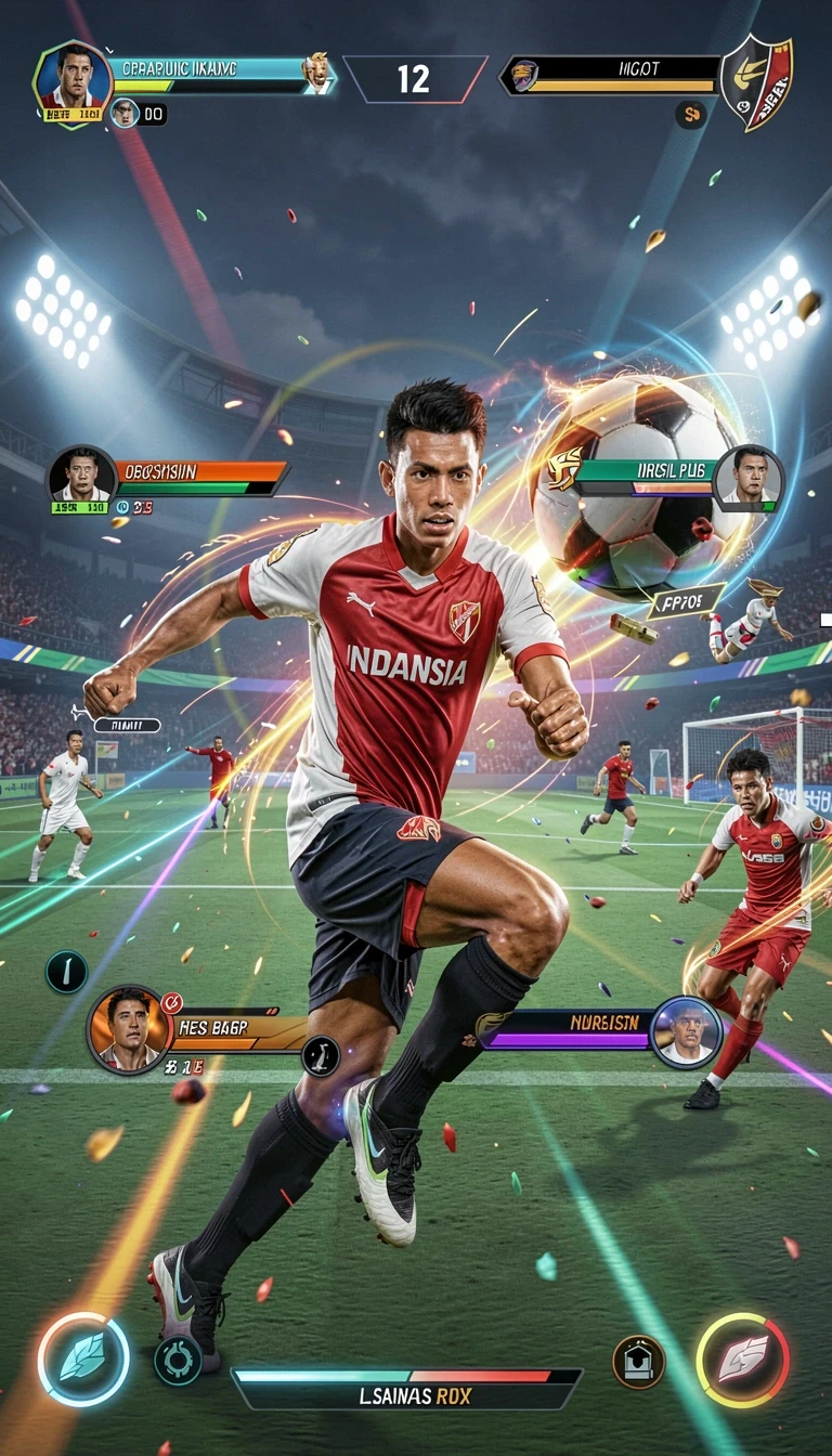 Download brutal77 APK untuk Android