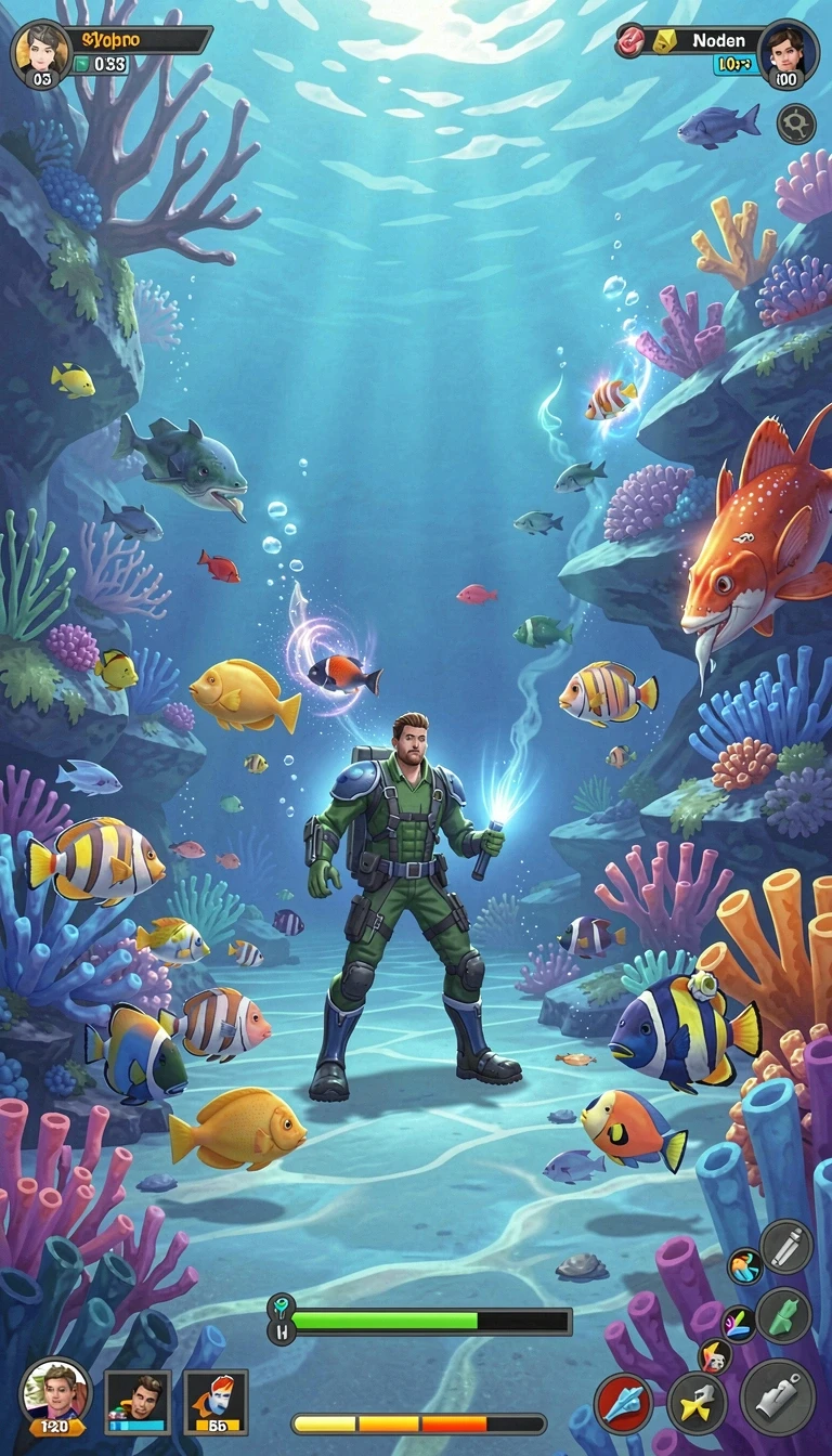 kokitoto APK Terbaru untuk Android Tanpa Iklan