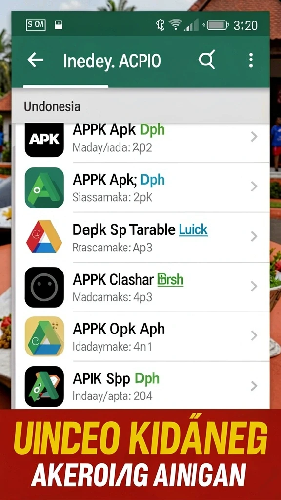 Unduh dewakoin99 APK Gratis untuk Android