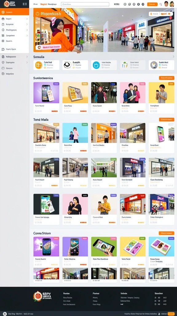 wikislot APK Terbaru 2026 untuk Semua Perangkat